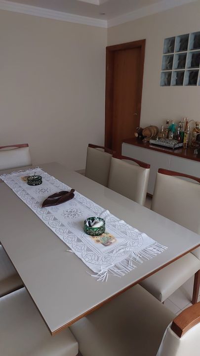 Foto - Arapongas - Jardim Morumbi